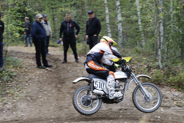Hyvinkään Scramble 2026 113